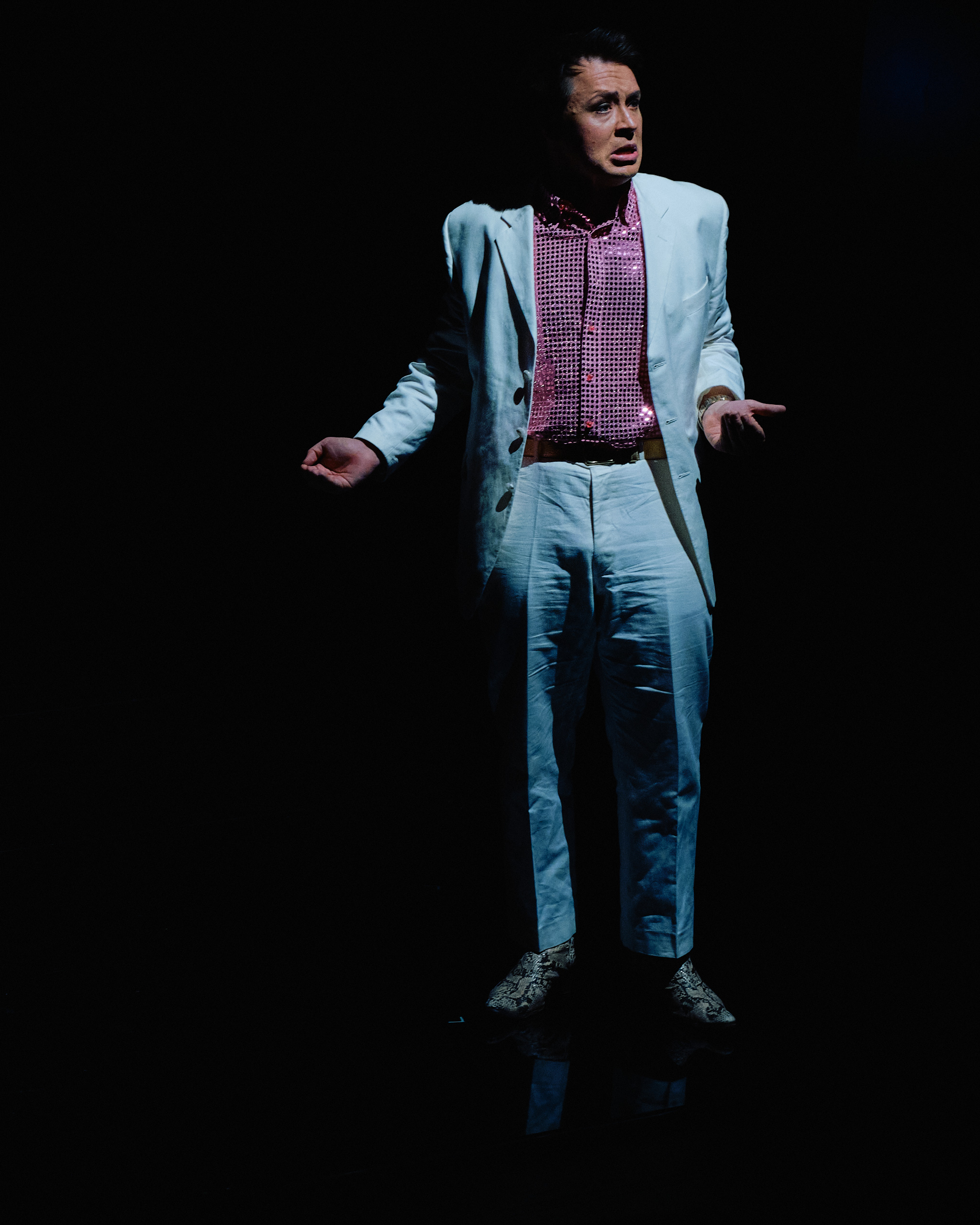 Cosi Rehearsals 2025 05 31 09.39.43